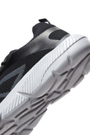 Erkek Siyah Sneaker | Derimod Erkek Siyah Sneaker | Derimod