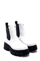 Women's Chelsea Boots | Derimod Women's Chelsea Boots | Derimod