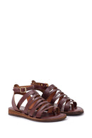 Women Sandals | Derimod Women Sandals | Derimod