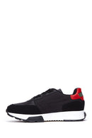 Men's Sneakers | Derimod Men's Sneakers | Derimod