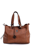 Women's Casual Bag | Derimod Women's Casual Bag | Derimod