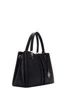 Women's Black Shoulder Bag | Derimod Women's Black Shoulder Bag | Derimod