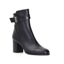 Women's Boots | Derimod Women's Boots | Derimod