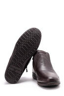 Men's Casual Boots | Derimod Men's Casual Boots | Derimod