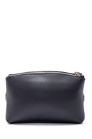 Women's Casual Crossbody Bag | Derimod Women's Casual Crossbody Bag | Derimod