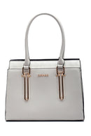 Women's Shoulder Bag | Derimod Women's Shoulder Bag | Derimod