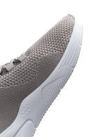Kadın Sneaker | Derimod Kadın Sneaker | Derimod