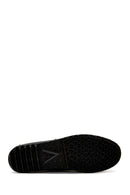 Erkek Deri Loafer | Derimod Erkek Deri Loafer | Derimod