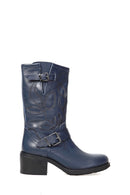 Women's Boots | Derimod Women's Boots | Derimod