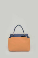 Stone Women's Handbag | Derimod Stone Women's Handbag | Derimod