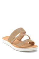 Women's Slippers | Derimod Women's Slippers | Derimod