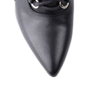 Women's Boots | Derimod Women's Boots | Derimod