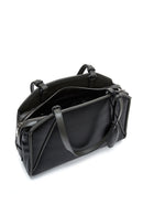 Women's Black Shoulder Bag | Derimod Women's Black Shoulder Bag | Derimod