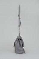 Women Shoulder Bag | Derimod Women Shoulder Bag | Derimod