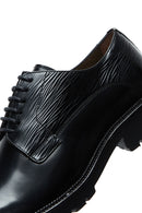Men's Leather Casual Shoes | Derimod Men's Leather Casual Shoes | Derimod