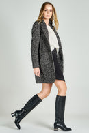 Women's Boots | Derimod Women's Boots | Derimod