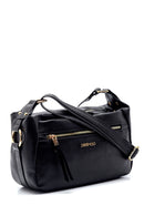 Women's Crossbody Bag | Derimod Women's Crossbody Bag | Derimod