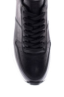 Erkek Deri Sneaker | Derimod Erkek Deri Sneaker | Derimod