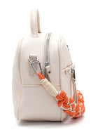 Women's Shoulder Bag | Derimod Women's Shoulder Bag | Derimod