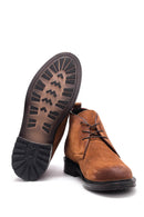 Men's Boots | Derimod Men's Boots | Derimod