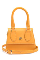 Women's Mini Handbag | Derimod Women's Mini Handbag | Derimod