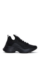 Kadın Sneaker | Derimod Kadın Sneaker | Derimod