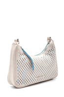 Women's Trend Shoulder Bag | Derimod Women's Trend Shoulder Bag | Derimod