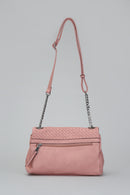 Women Shoulder Bag | Derimod Women Shoulder Bag | Derimod