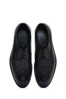 Men's Leather Classic Shoes | Derimod Men's Leather Classic Shoes | Derimod
