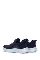 Erkek Sneaker | Derimod Erkek Sneaker | Derimod