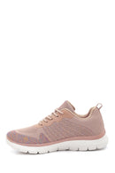 Kadın Sneaker | Derimod Kadın Sneaker | Derimod