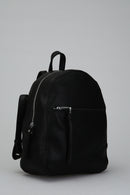 Women's Backpack | Derimod Women's Backpack | Derimod