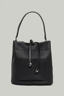 Women Shoulder Bag | Derimod Women Shoulder Bag | Derimod