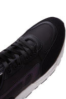 Men's Sneakers | Derimod Men's Sneakers | Derimod