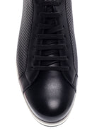 Erkek Deri Sneaker | Derimod Erkek Deri Sneaker | Derimod