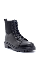 Women's Boots | Derimod Women's Boots | Derimod