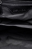 Women's Casual Shoulder Bag | Derimod Women's Casual Shoulder Bag | Derimod