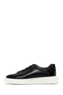 Erkek Deri Sneaker | Derimod Erkek Deri Sneaker | Derimod