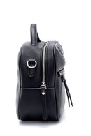 Women's Shoulder Bag | Derimod Women's Shoulder Bag | Derimod