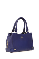 Women's Leather Handbag | Derimod Women's Leather Handbag | Derimod
