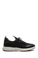Men's Sneakers | Derimod Men's Sneakers | Derimod