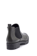 Women's Chelsea Boots | Derimod Women's Chelsea Boots | Derimod