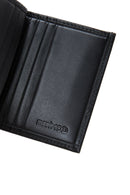Men's Black Wallet | Derimod Men's Black Wallet | Derimod