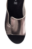 Women's Comfort Slippers | Derimod Women's Comfort Slippers | Derimod