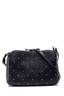 Women's Crossbody Bag | Derimod Women's Crossbody Bag | Derimod