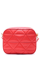 Women's Casual Crossbody Bag | Derimod Women's Casual Crossbody Bag | Derimod