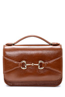 Women's Patent Leather Bag | Derimod Women's Patent Leather Bag | Derimod