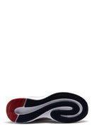Erkek Sneaker | Derimod Erkek Sneaker | Derimod