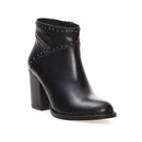 Women's Boots | Derimod Women's Boots | Derimod