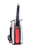 Women's Backpack | Derimod Women's Backpack | Derimod